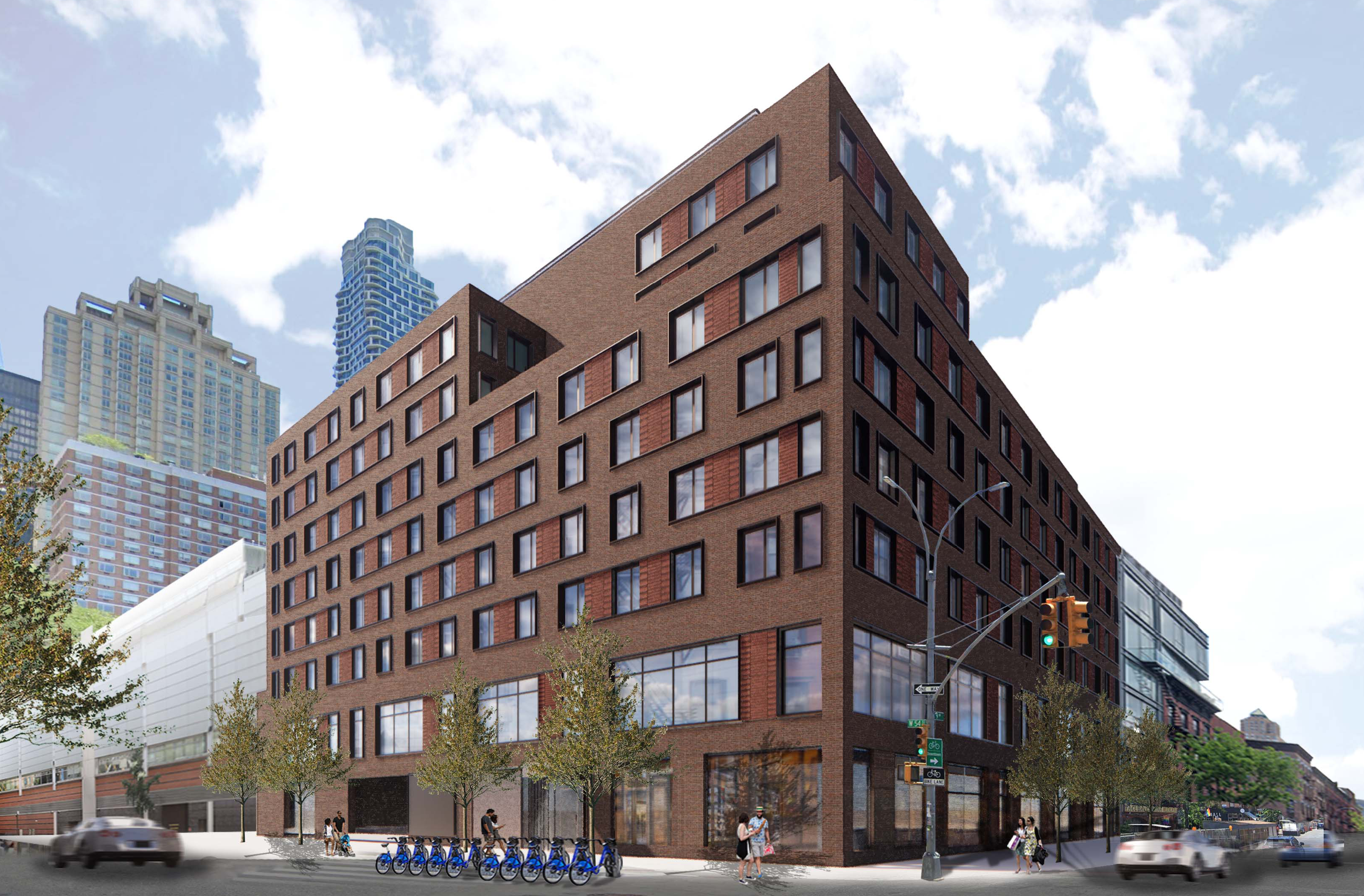 https://www.housingworks.org/images/2.-Lirio.png