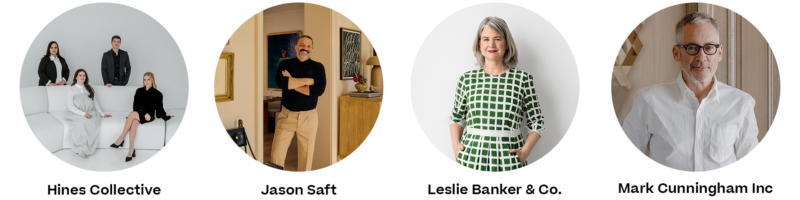 DOAD Classy Recovered Participating Designers3